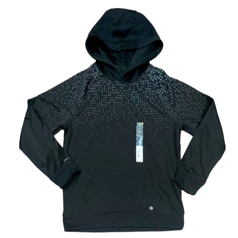 Xersion Hoodie Swestshirt